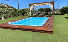 Elva Villa